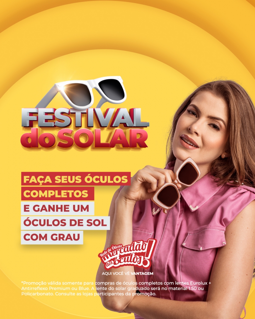 409755047_739767754838366_6788748199912836975_n (1)