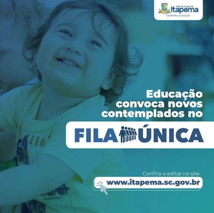 Notícias Diárias Post Feed Para Instagram Azul Vermelho E Branco(13)