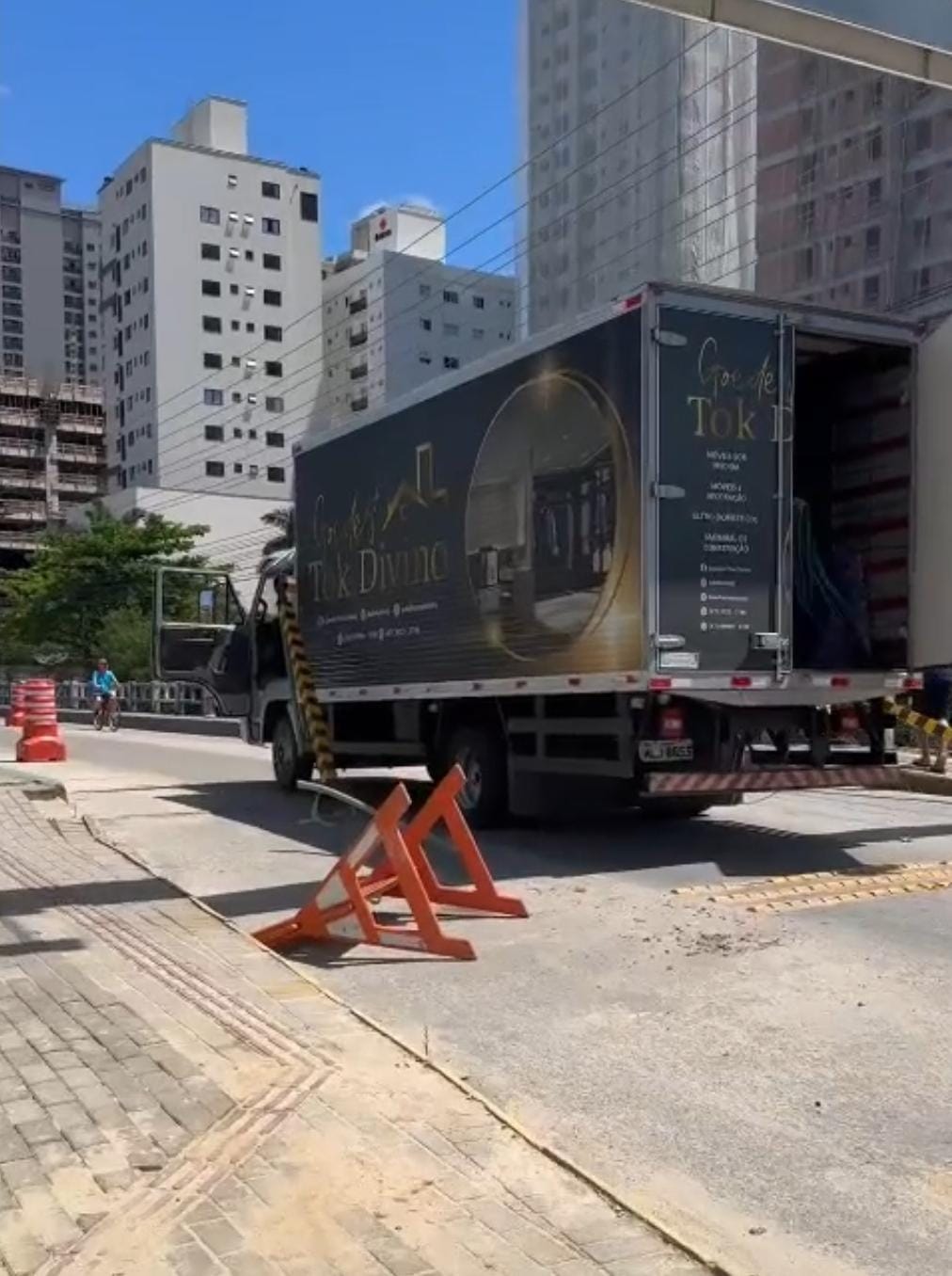 WhatsApp Image 2023-12-22 at 11.12.51