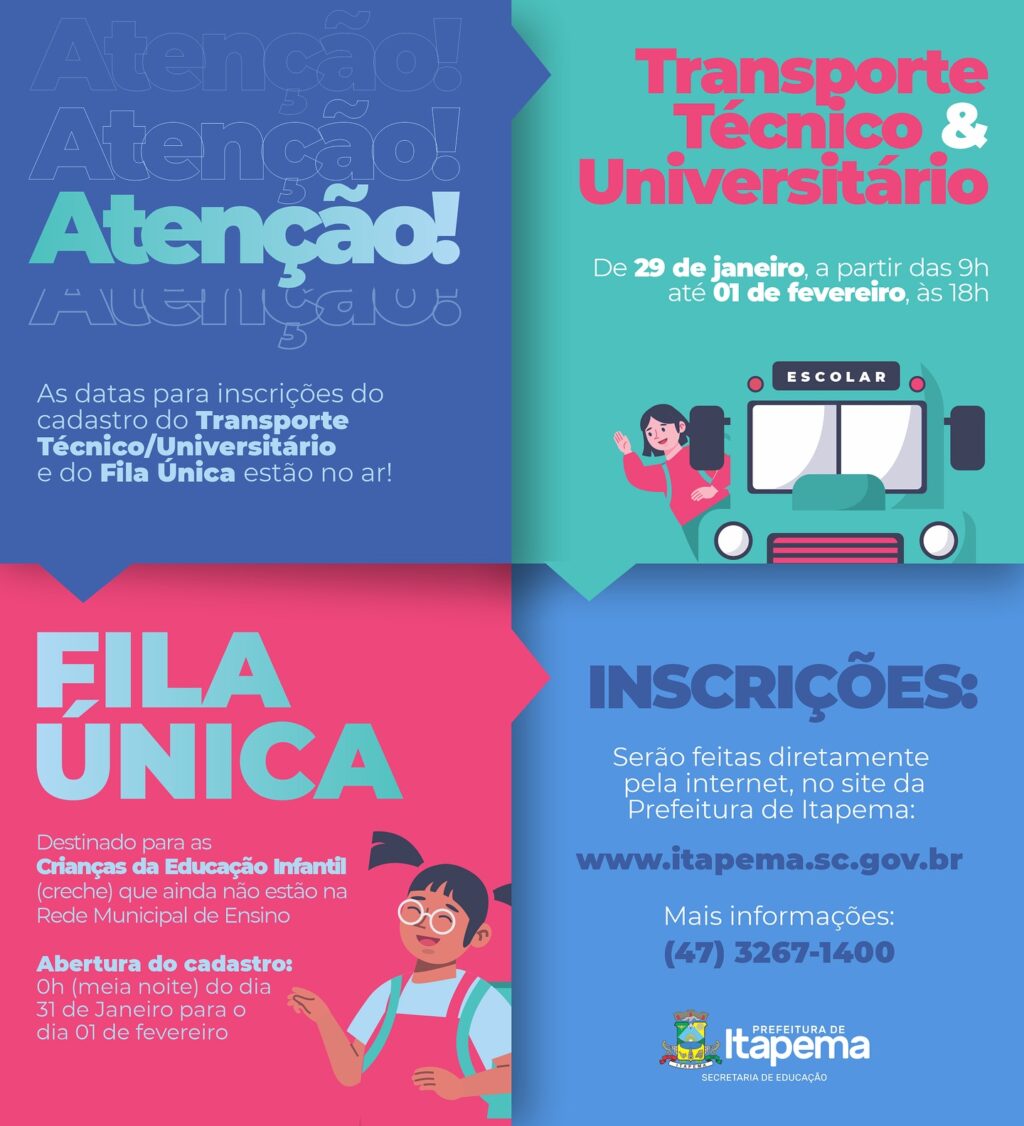 421599360_18409684624044926_1090125847388745188_n[4360]