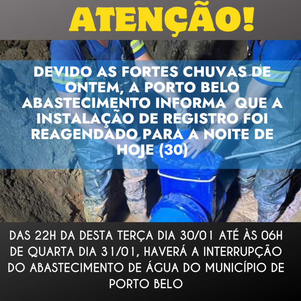 EM OPERAÇÃO, PM RECUPERA HILUX ROUBADA EM PORTO BEO