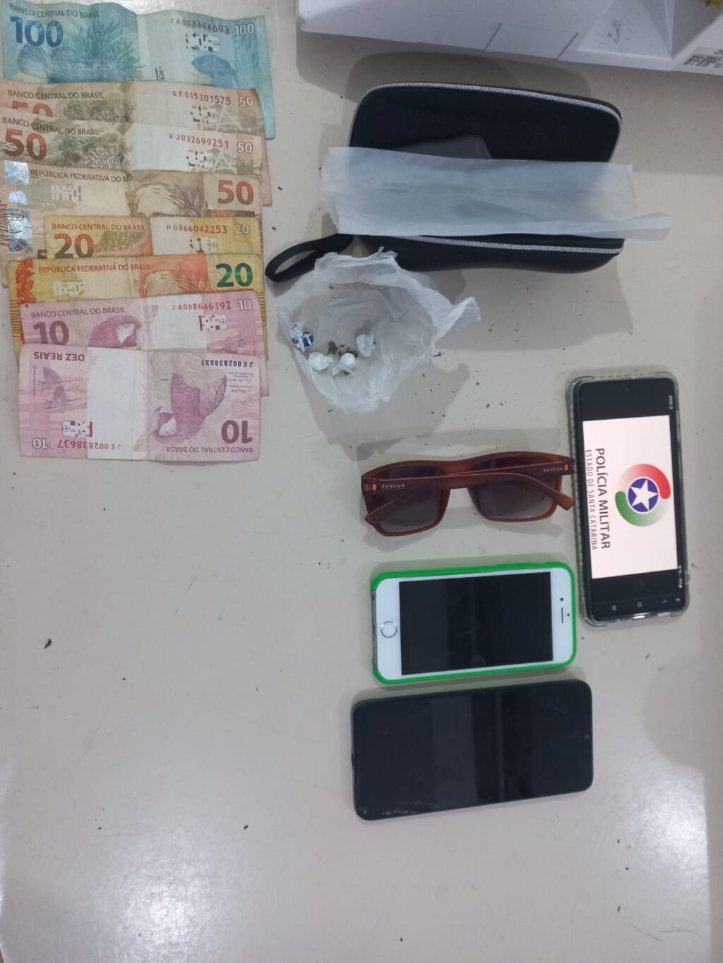 Modern Breaking News Instagram Post (26)