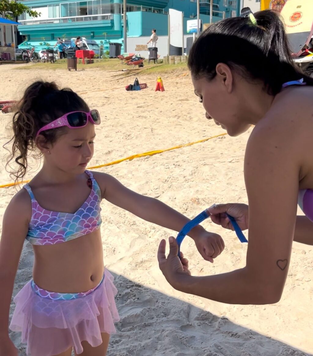 WhatsApp Image 2024-01-04 at 12.06.33[3509]