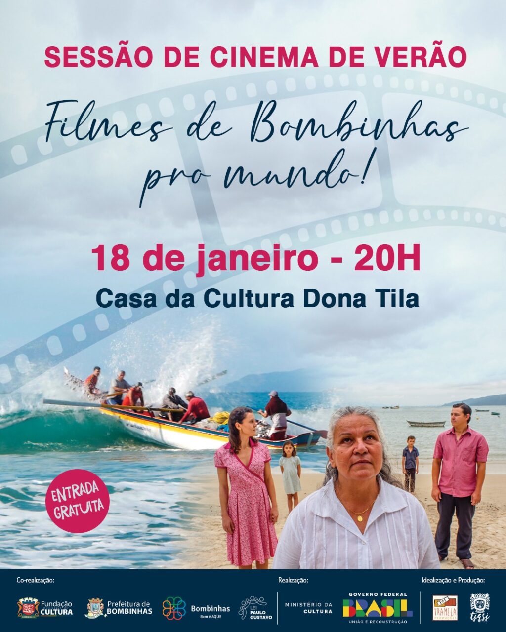 WhatsApp Image 2024-01-17 at 16.59.44