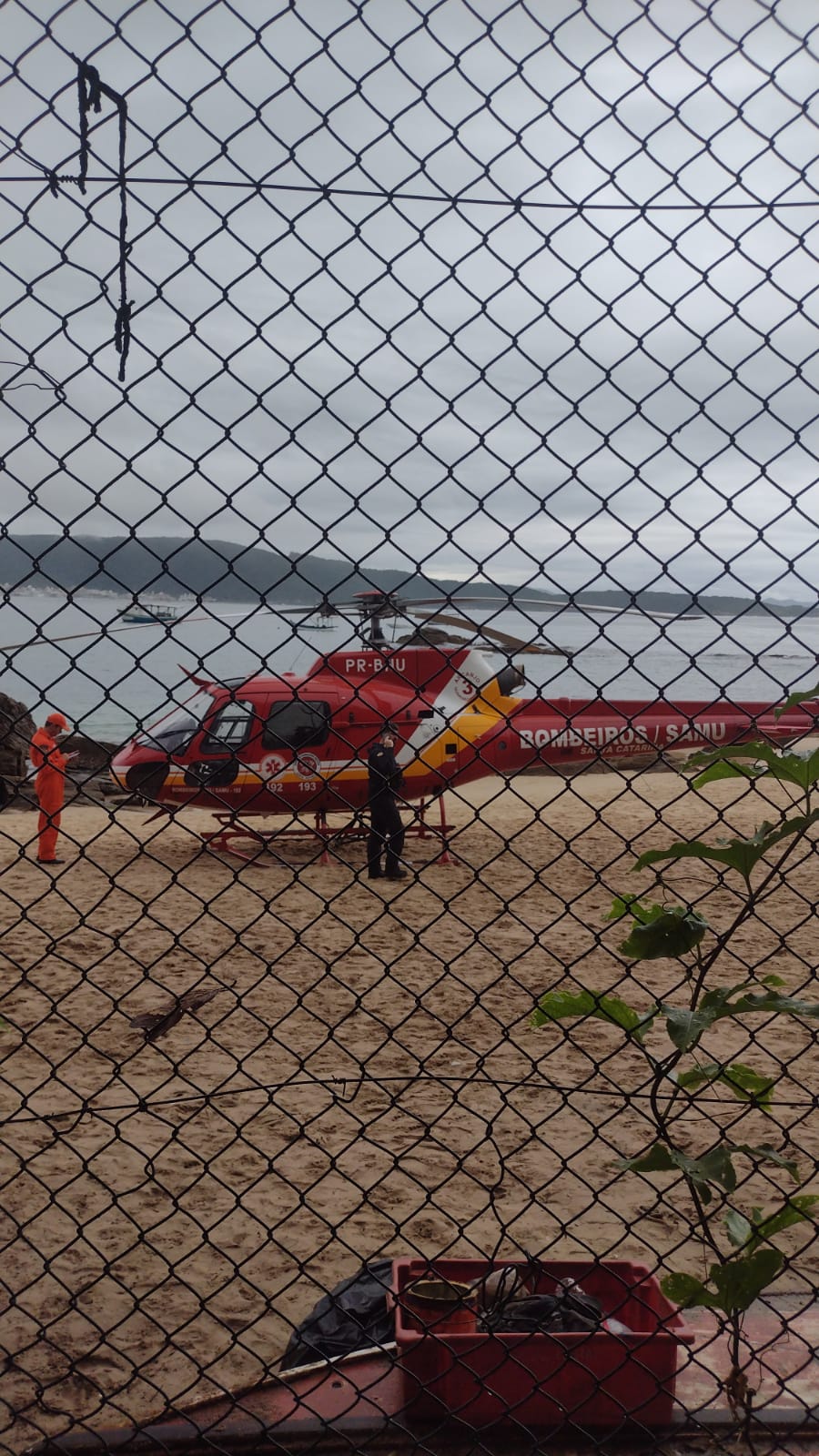 WhatsApp Image 2024-01-18 at 17.18.50