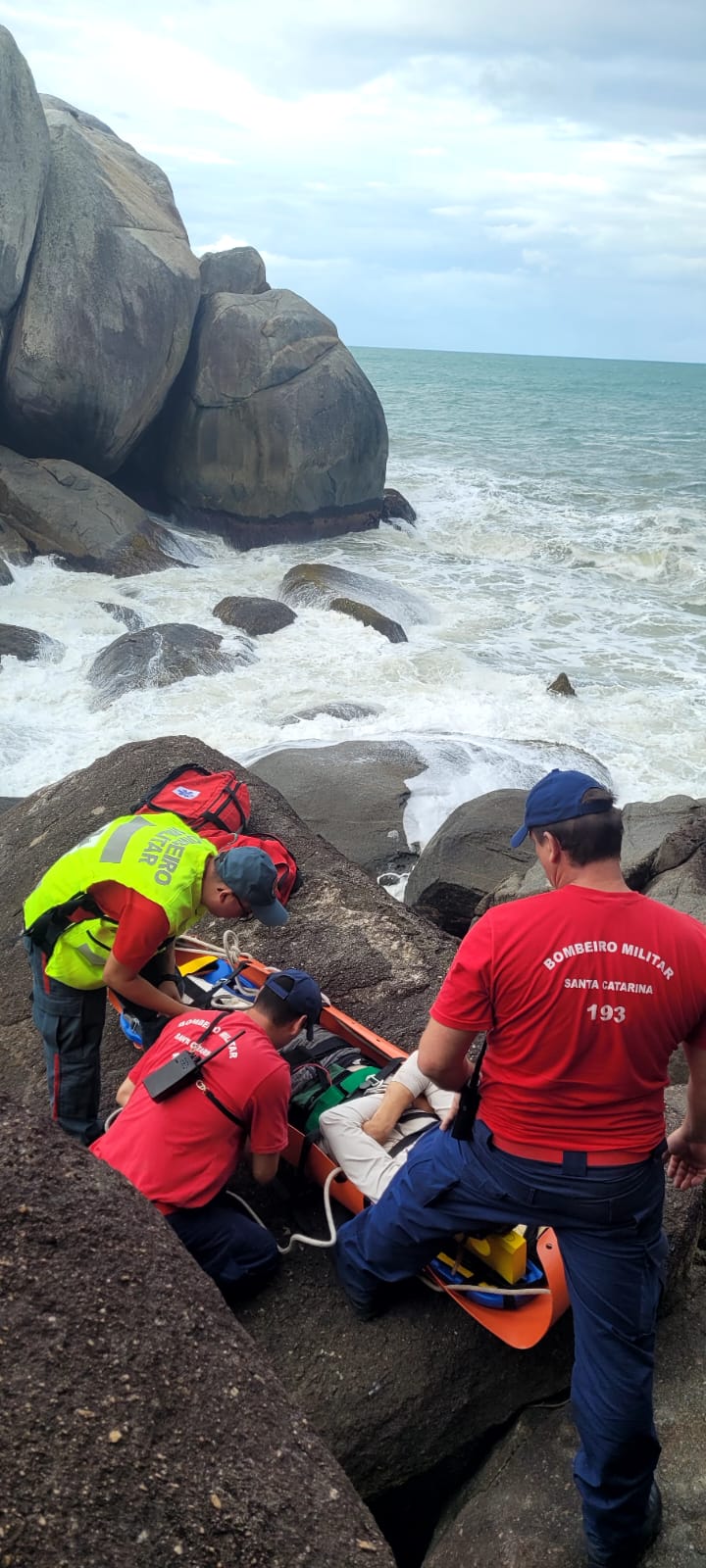 WhatsApp Image 2024-01-25 at 20.35.22