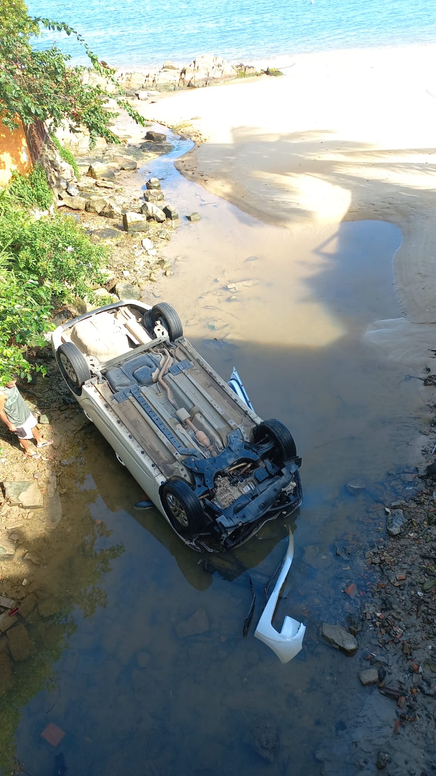 WhatsApp Image 2024-01-28 at 08.31.09(1)