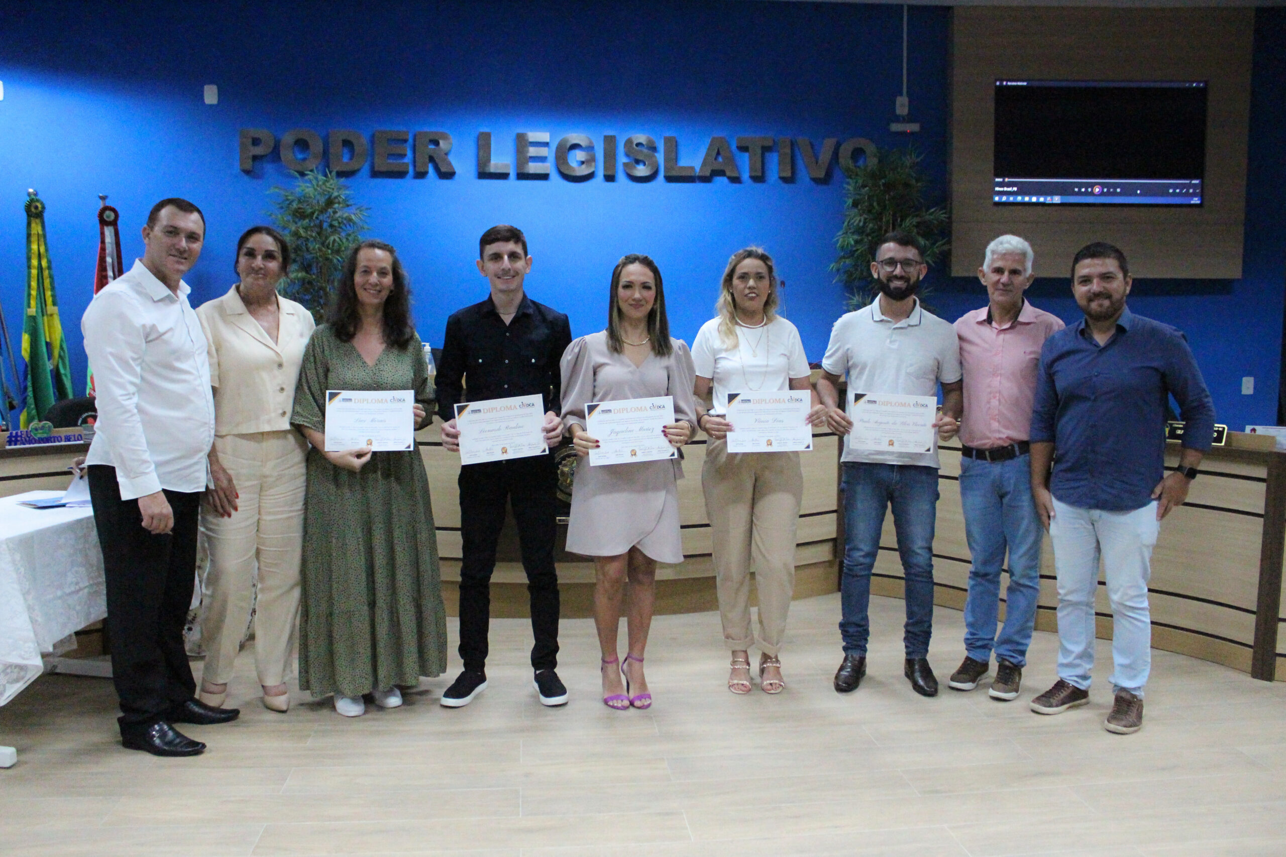 baa9355e-fd4b-49f4-9f91-c716a11ecbdf