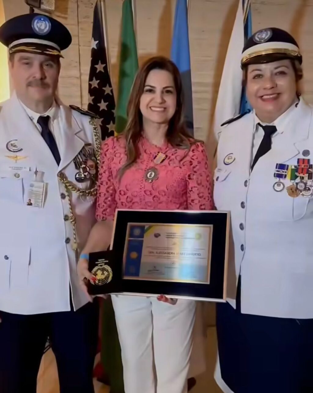 medalha_educação (2)[4378]