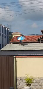 WhatsApp Image 2024-02-06 at 09.39.07