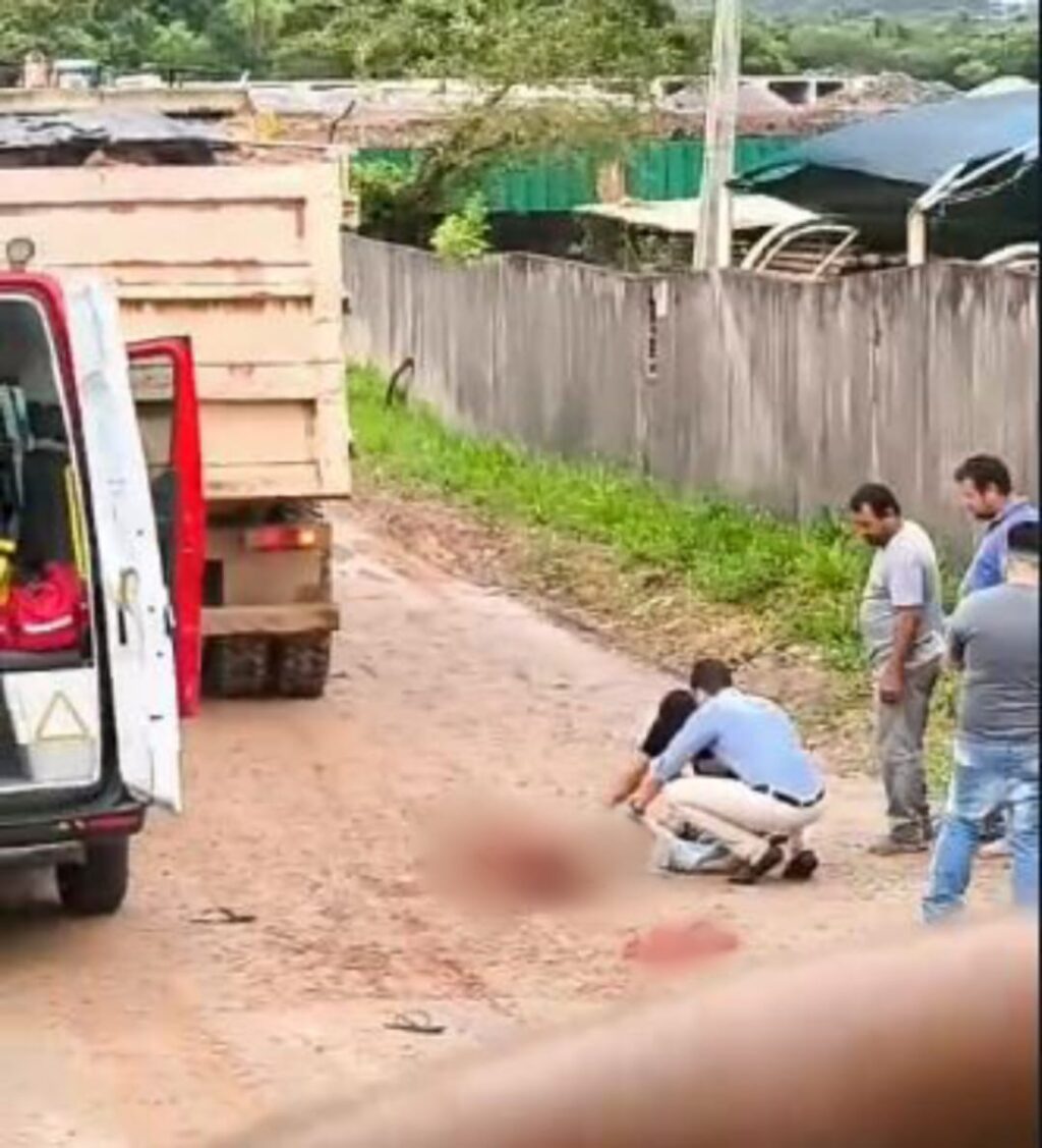 WhatsApp Image 2024-02-21 at 10.44.27