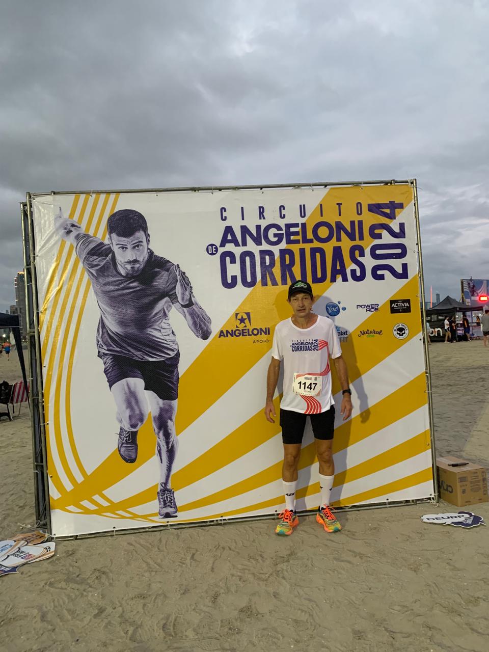 WhatsApp Image 2024-02-26 at 09.44.04