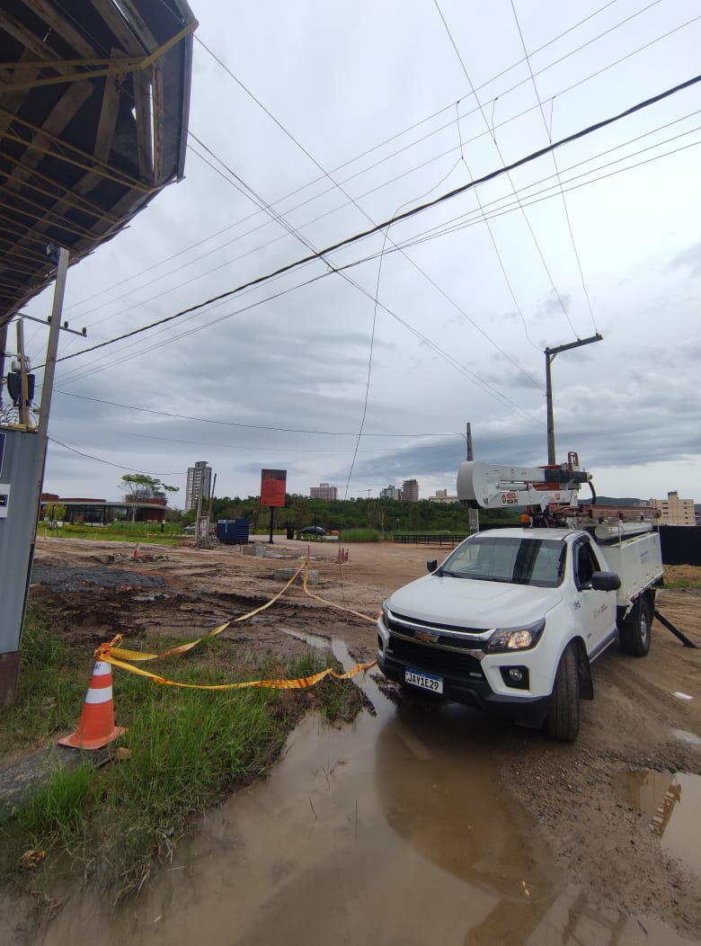 WhatsApp Image 2024-02-27 at 12.48.50 (1)