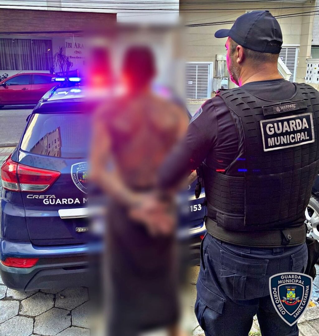 gmportobelo_1708366606619