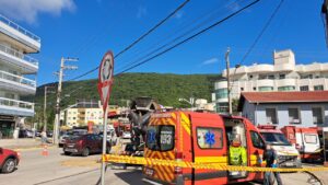 WhatsApp Image 2024-03-02 at 08.47.22 (1)