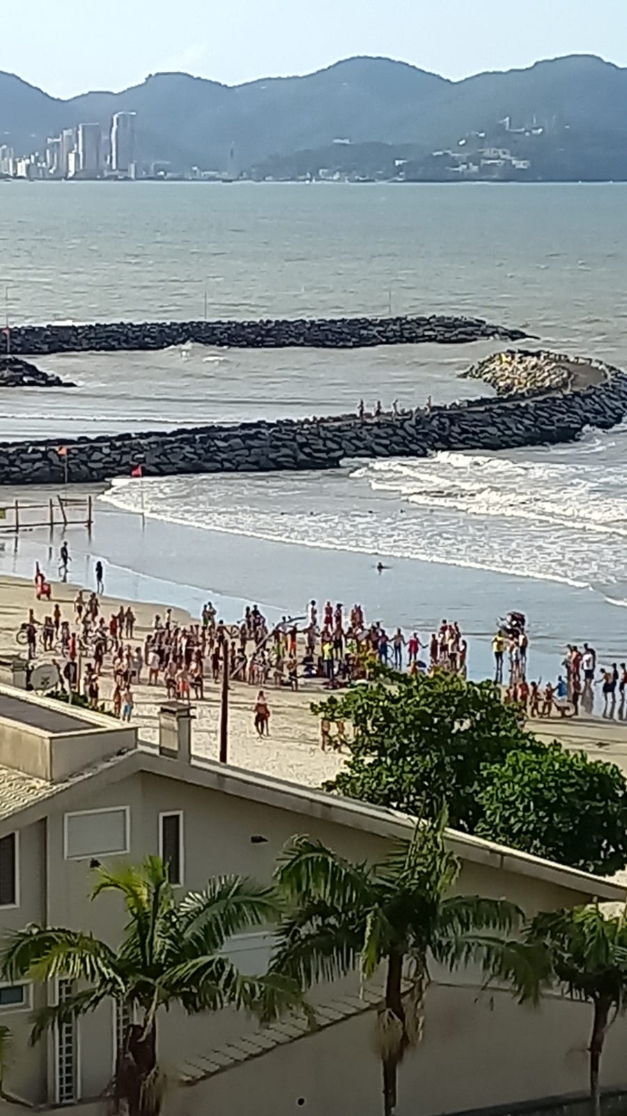 WhatsApp Image 2024-03-03 at 17.27.29