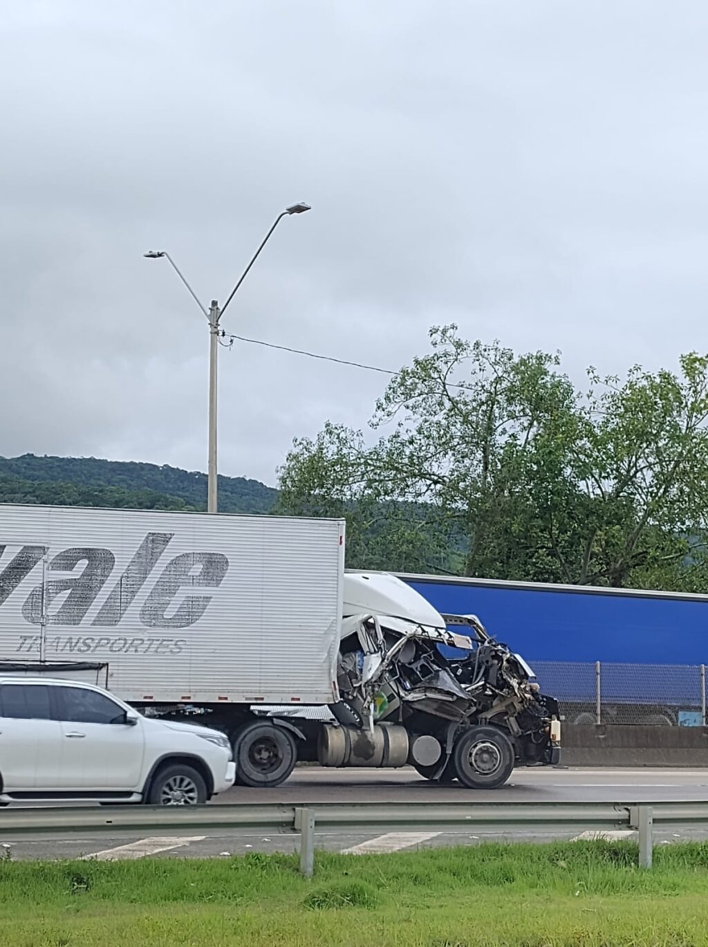 WhatsApp Image 2024-03-05 at 13.31.24