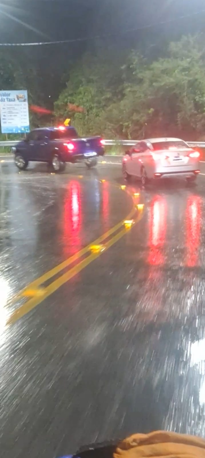 WhatsApp Image 2024-03-09 at 07.14.54