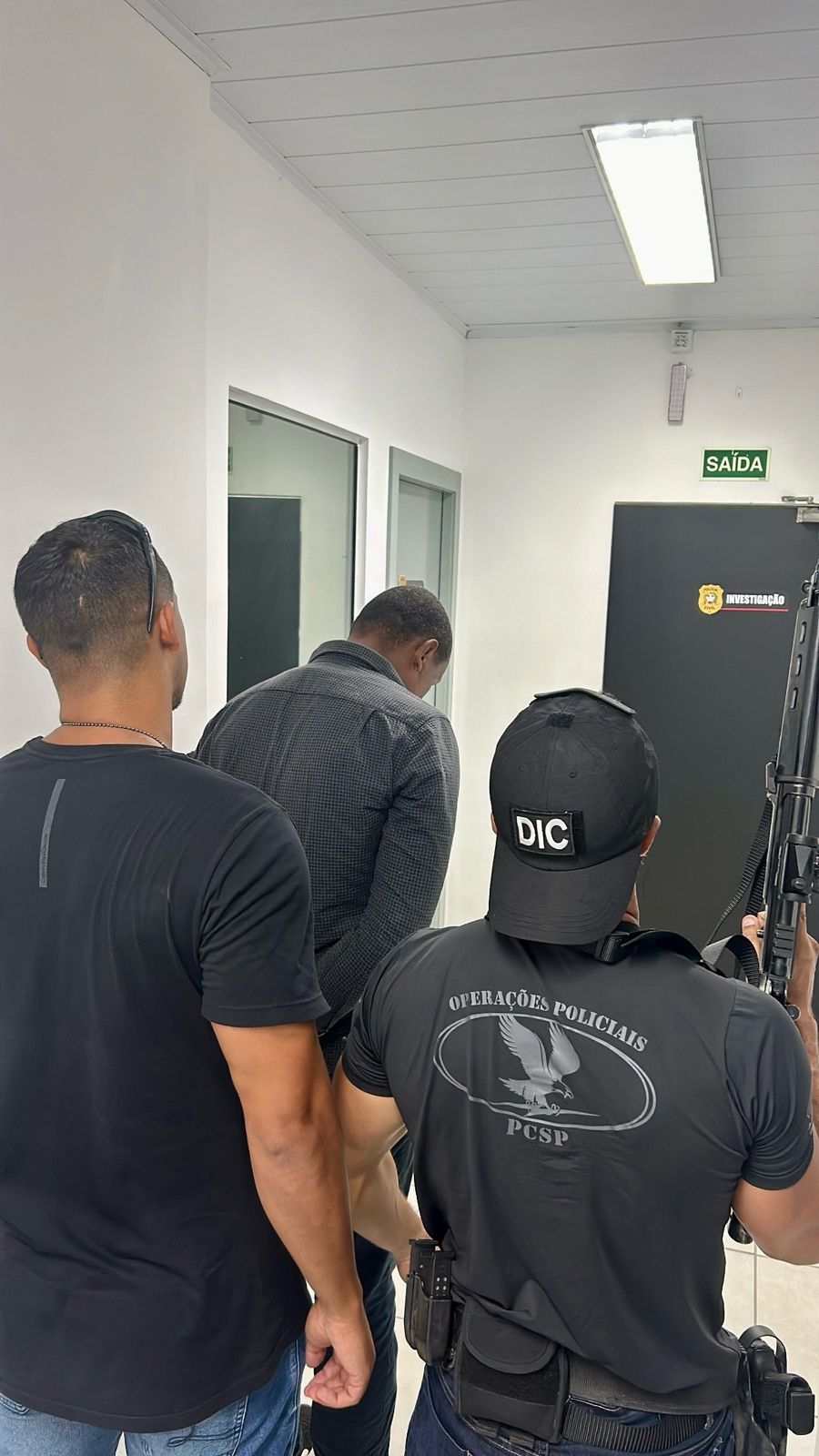 WhatsApp Image 2024-03-20 at 21.32.08