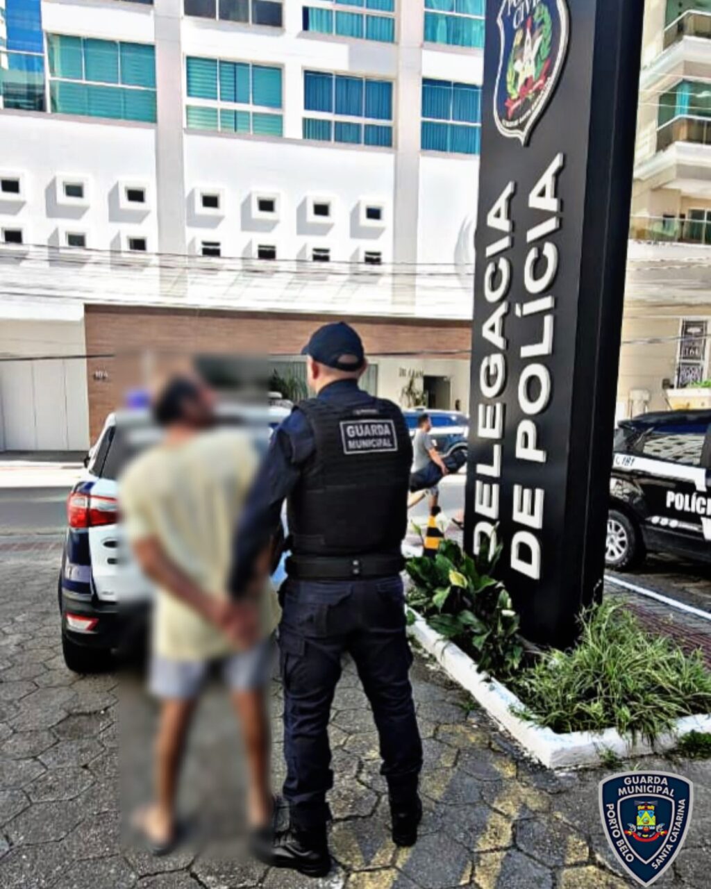 gmportobelo_1709578541302