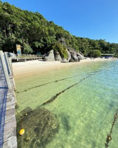 ilhadeportobelo_1711458895013