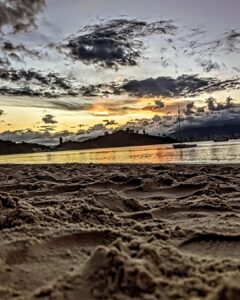 itapemaearredores_1711458879579