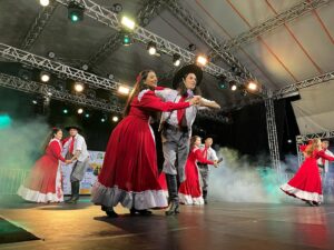 437953269_18428291989044926_3357348188049687277_n