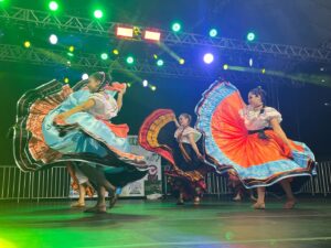 439823319_18428291977044926_6467531645263736542_n