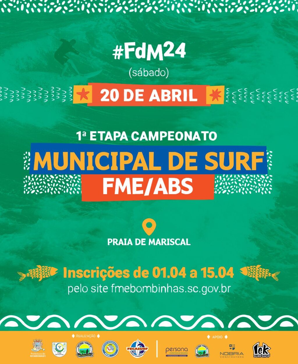 WhatsApp Image 2024-04-01 at 14.27.27