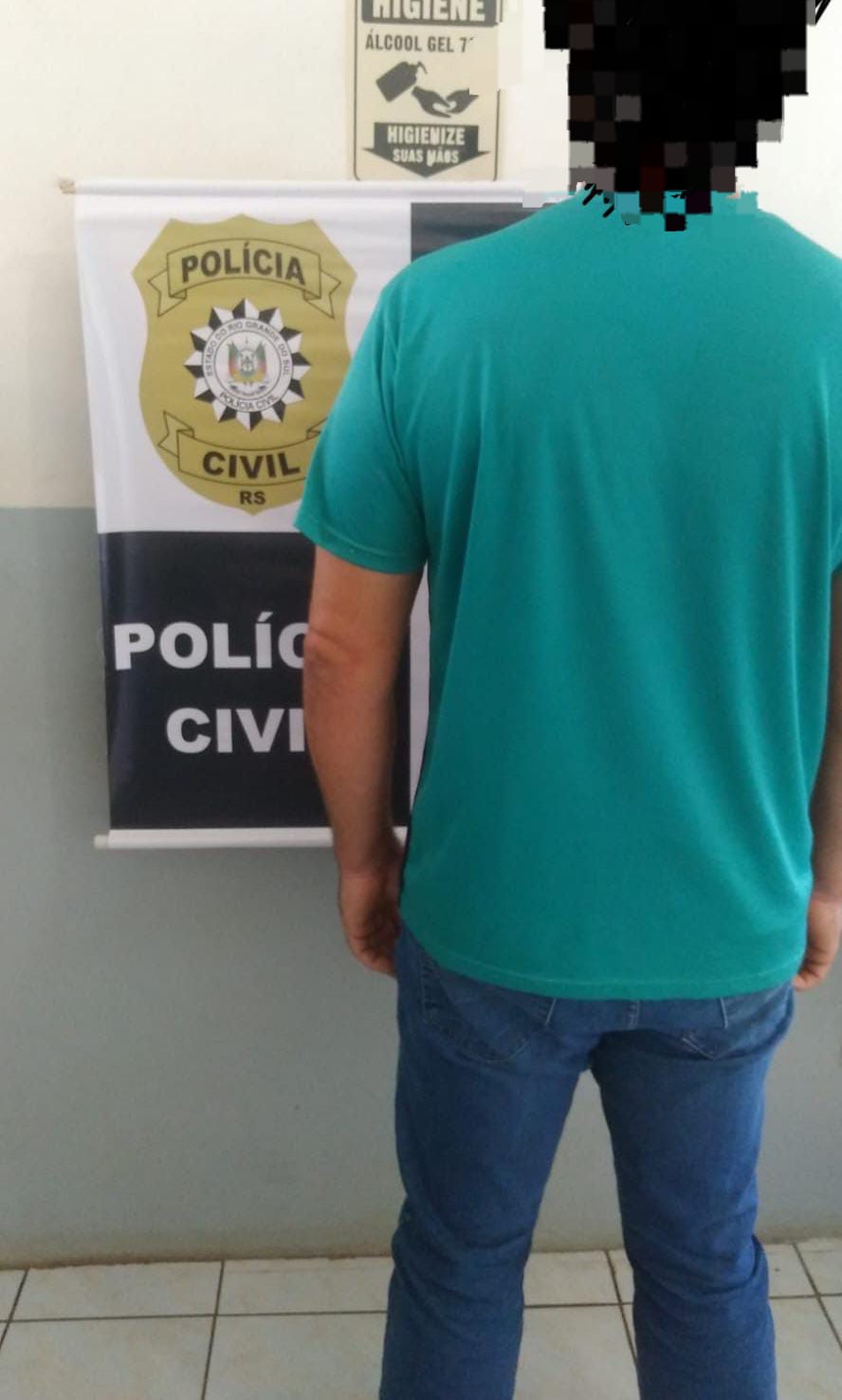 WhatsApp Image 2024-04-02 at 1.27.57 PM