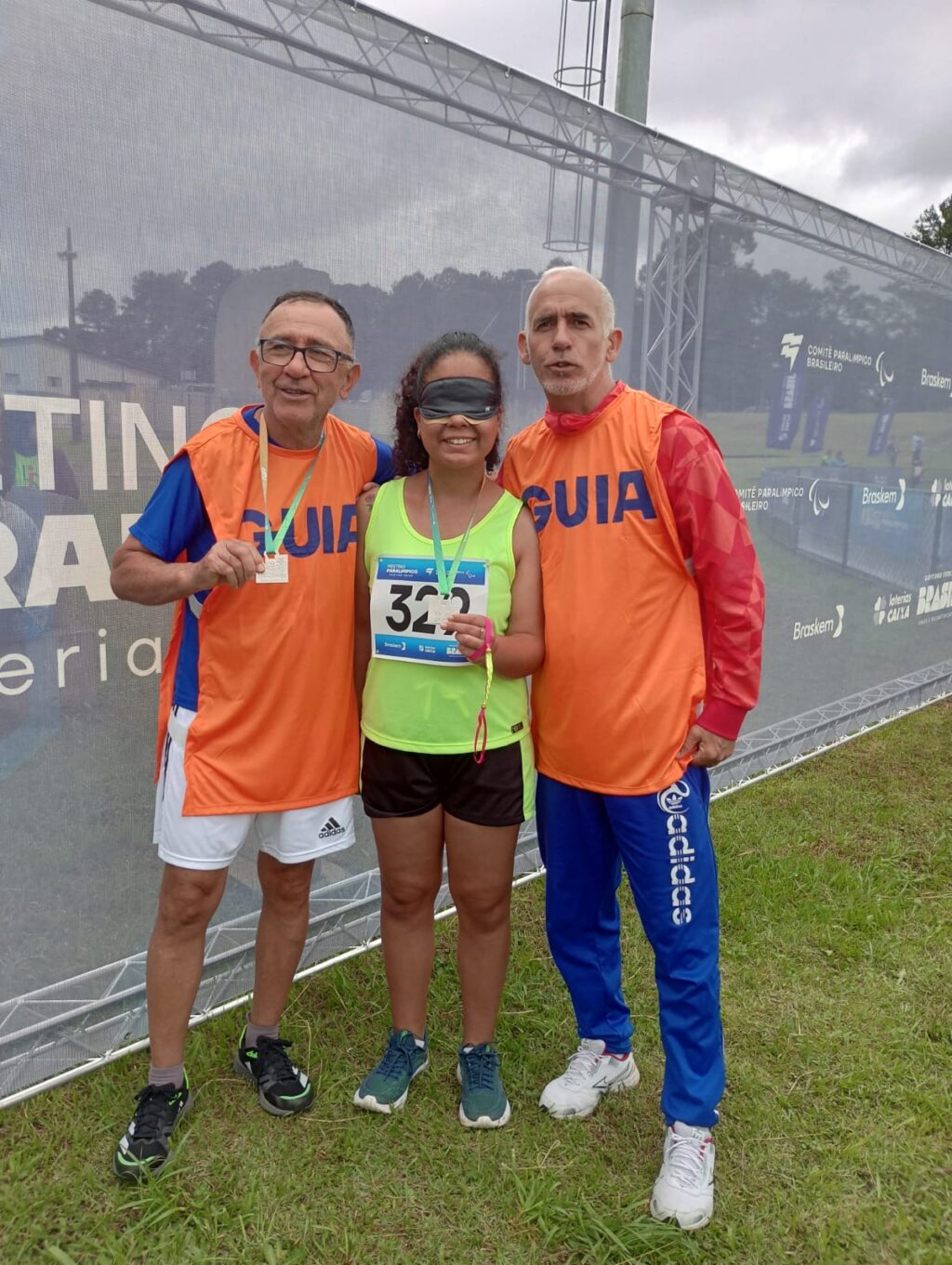 WhatsApp Image 2024-04-02 at 9.44.11 AM