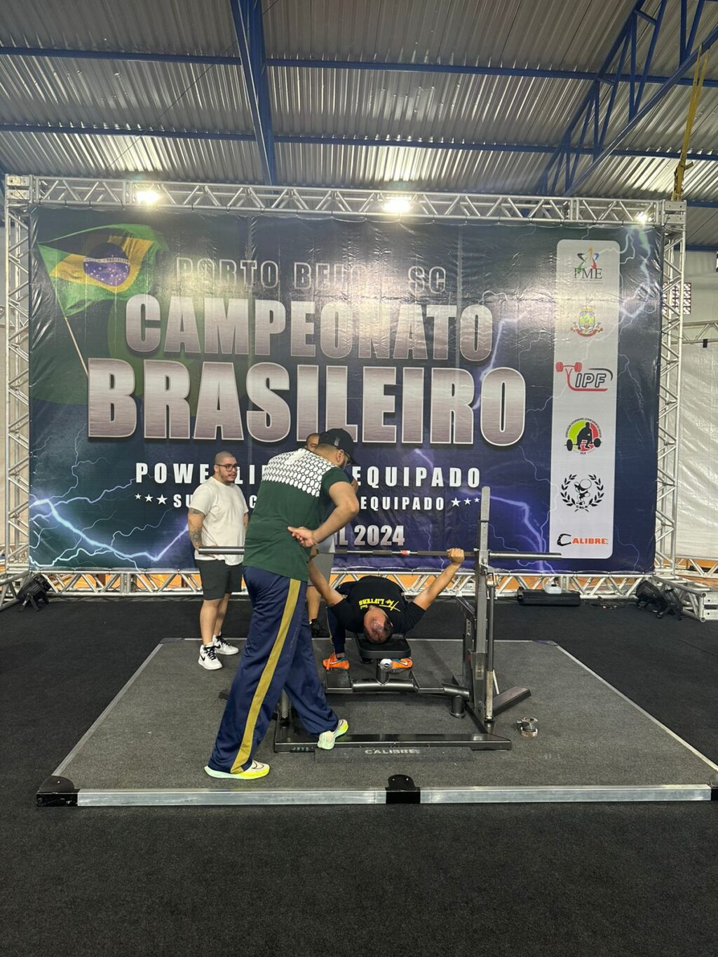 WhatsApp Image 2024-04-12 at 13.10.08