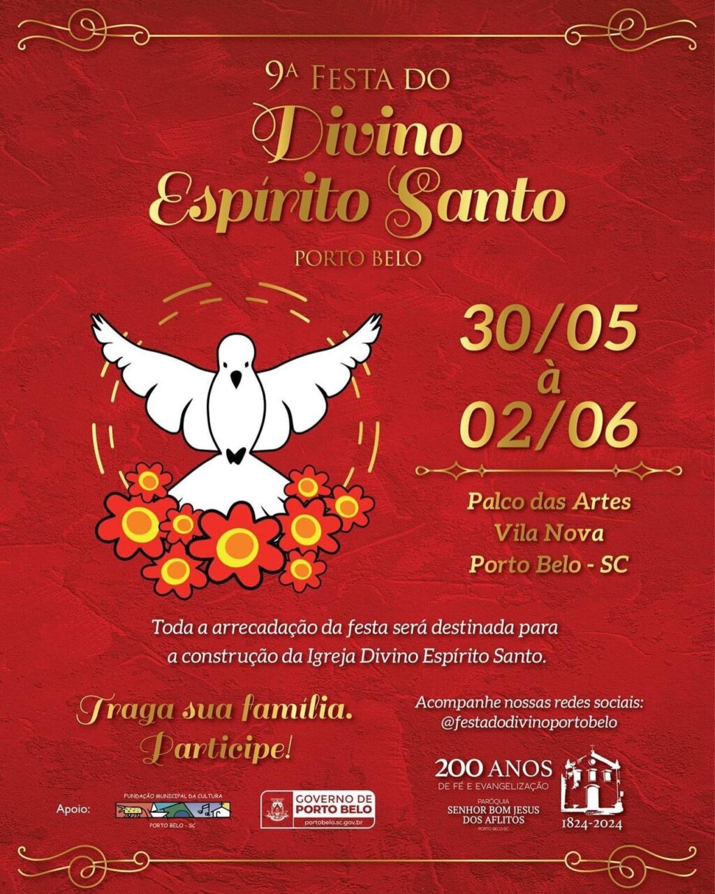 WhatsApp Image 2024-04-25 at 20.23.05