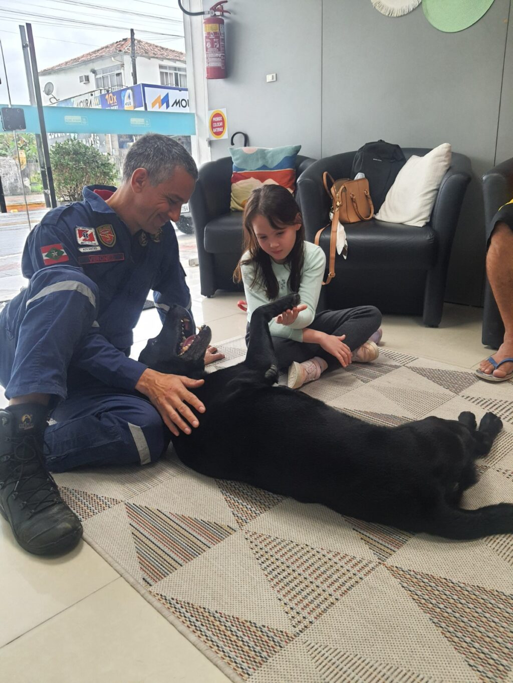 WhatsApp Image 2024-04-26 at 11.47.12(2)