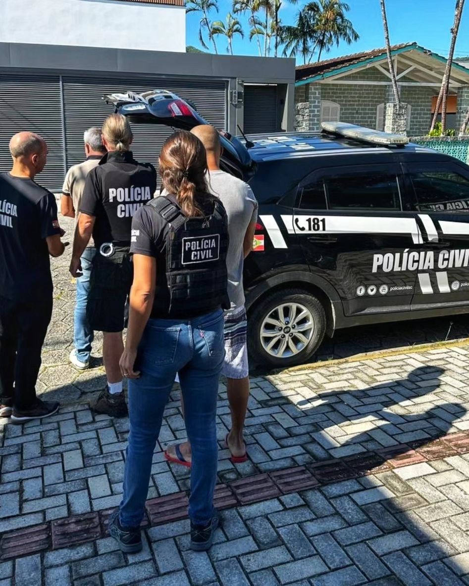 pcportobelobombinhas_1712759163710