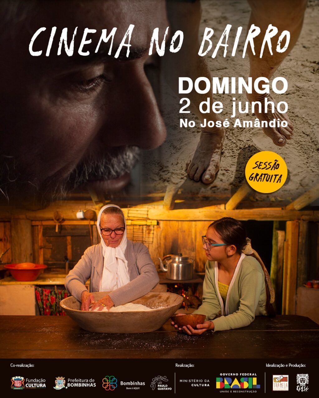 WhatsApp Image 2024-05-27 at 17.13.36