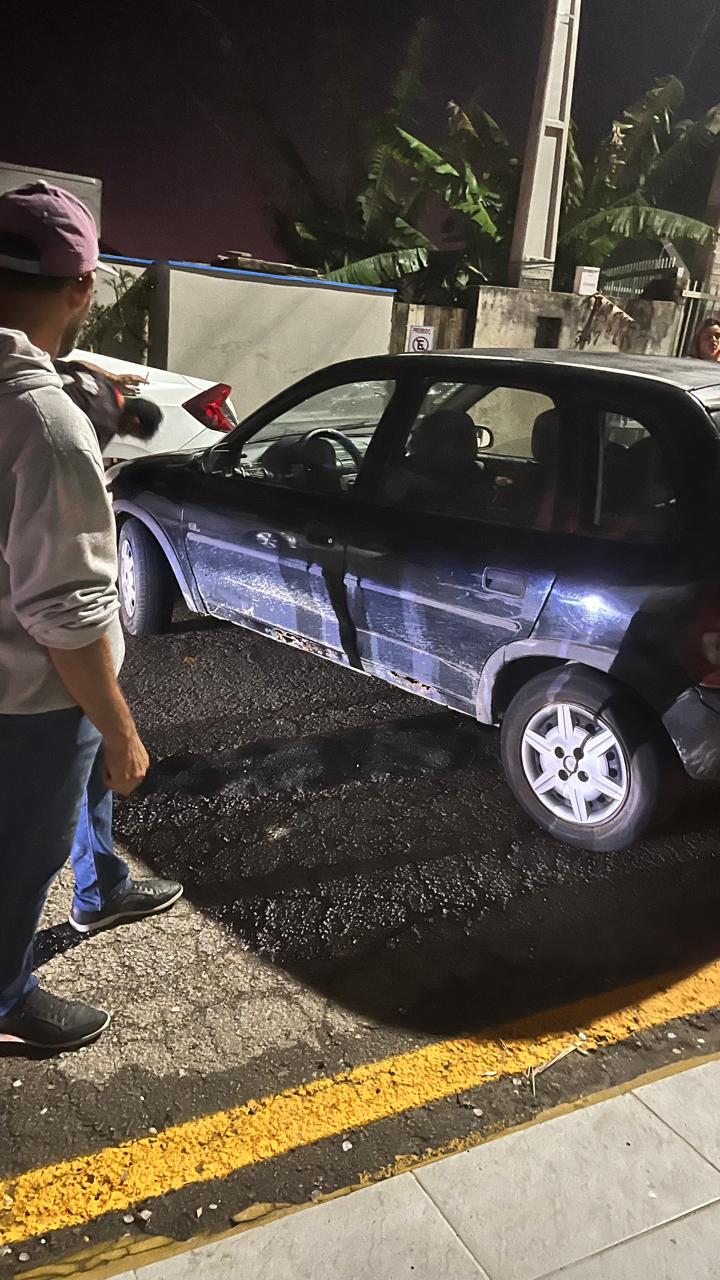 WhatsApp Image 2024-06-02 at 18.34.33