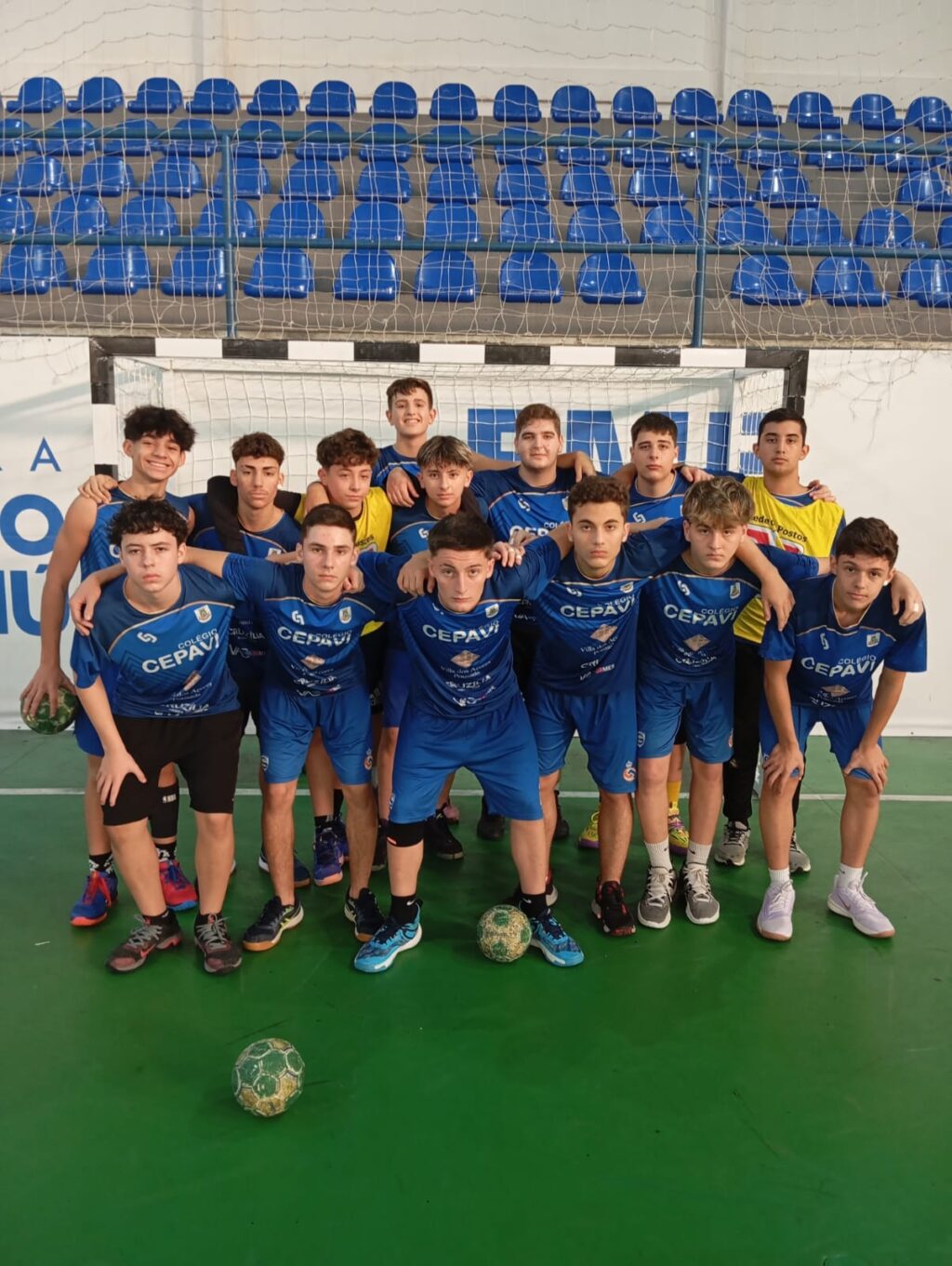 WhatsApp Image 2024-06-26 at 10.50.32