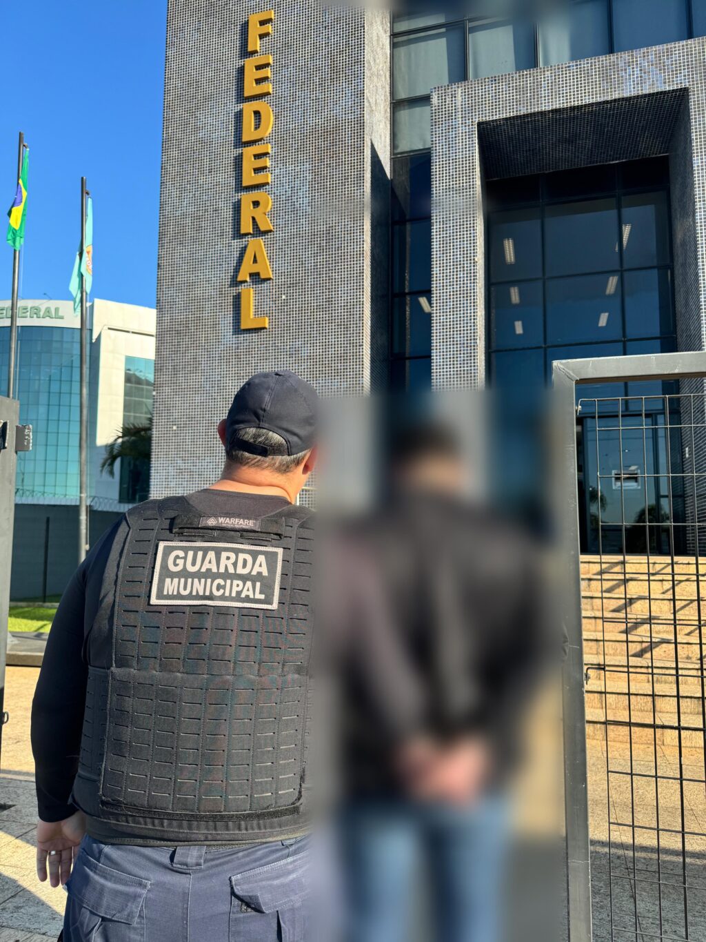 WhatsApp Image 2024-07-20 at 11.13.47