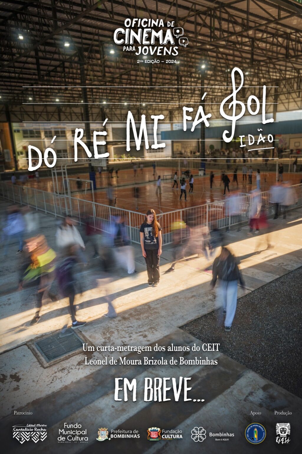 WhatsApp Image 2024-07-22 at 08.28.32