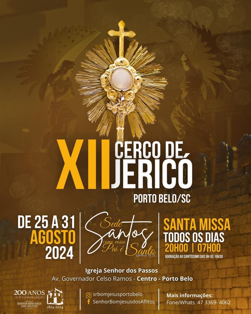 srbomjesusportobelo_1722001309520(1)