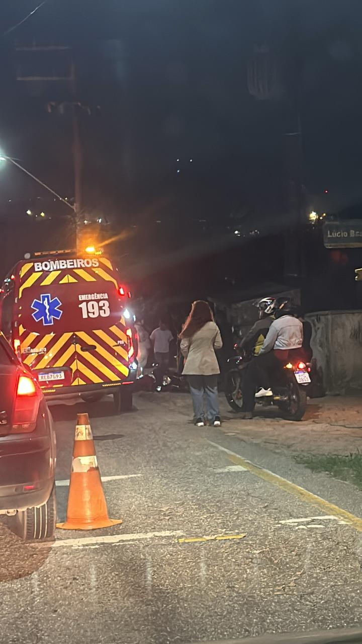 WhatsApp Image 2024-08-03 at 18.47.18