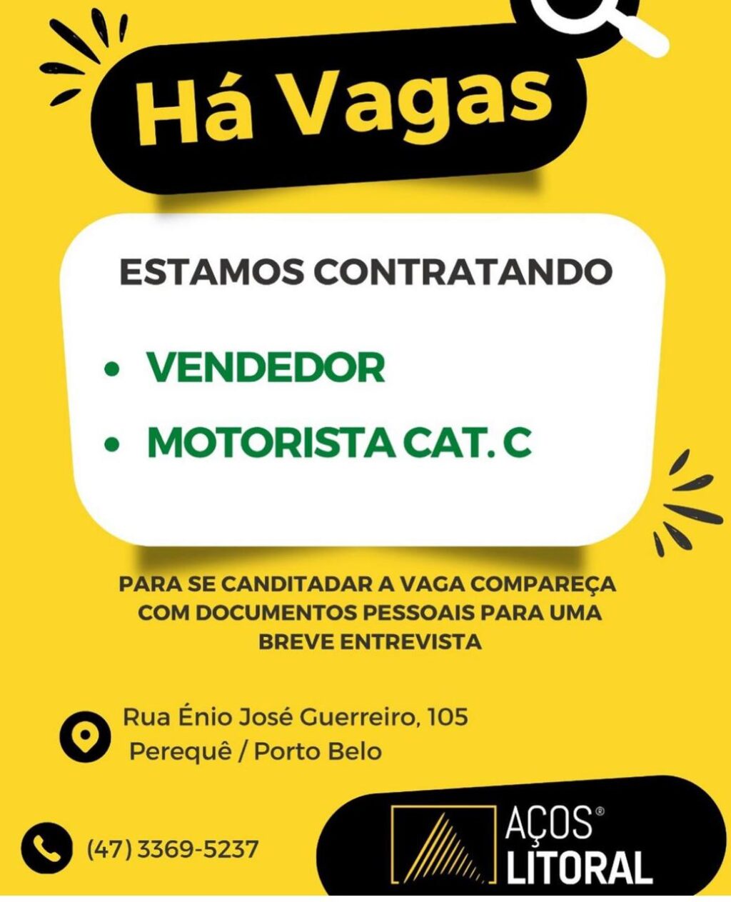 WhatsApp Image 2024-08-12 at 13.11.12