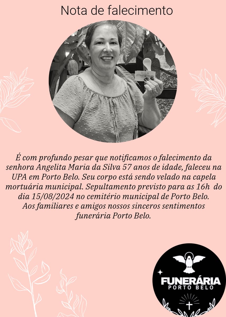 WhatsApp Image 2024-08-15 at 09.08.36