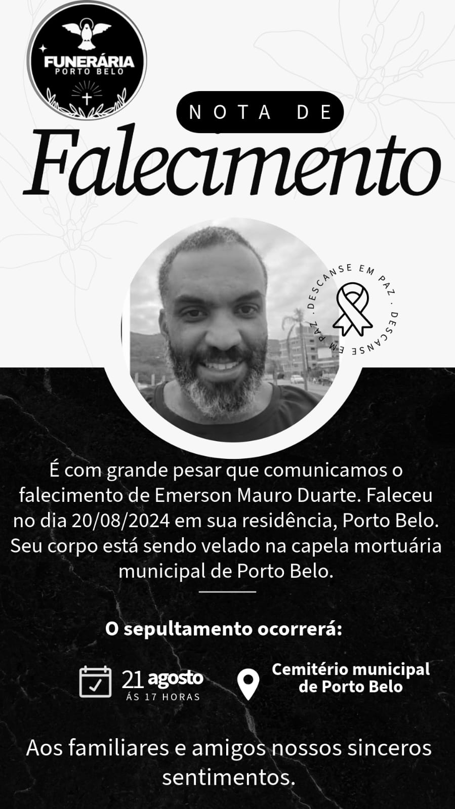 WhatsApp Image 2024-08-21 at 11.32.48