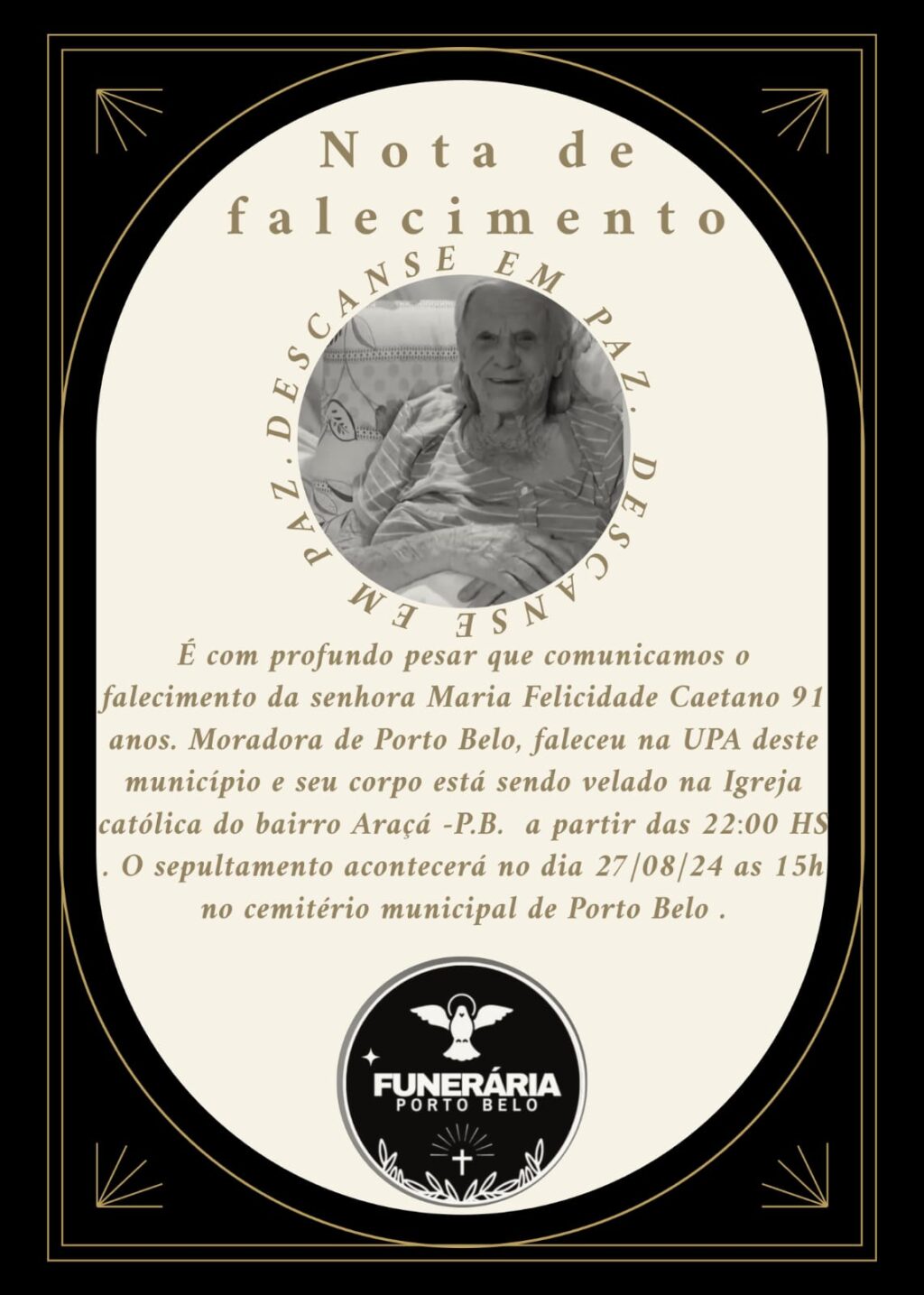 WhatsApp Image 2024-08-27 at 00.33.19