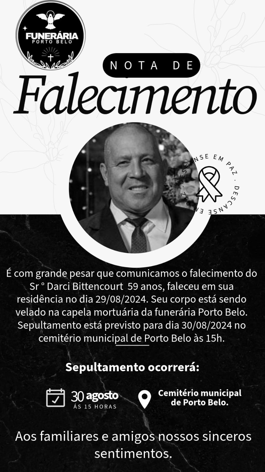 WhatsApp Image 2024-08-30 at 11.55.48(1)