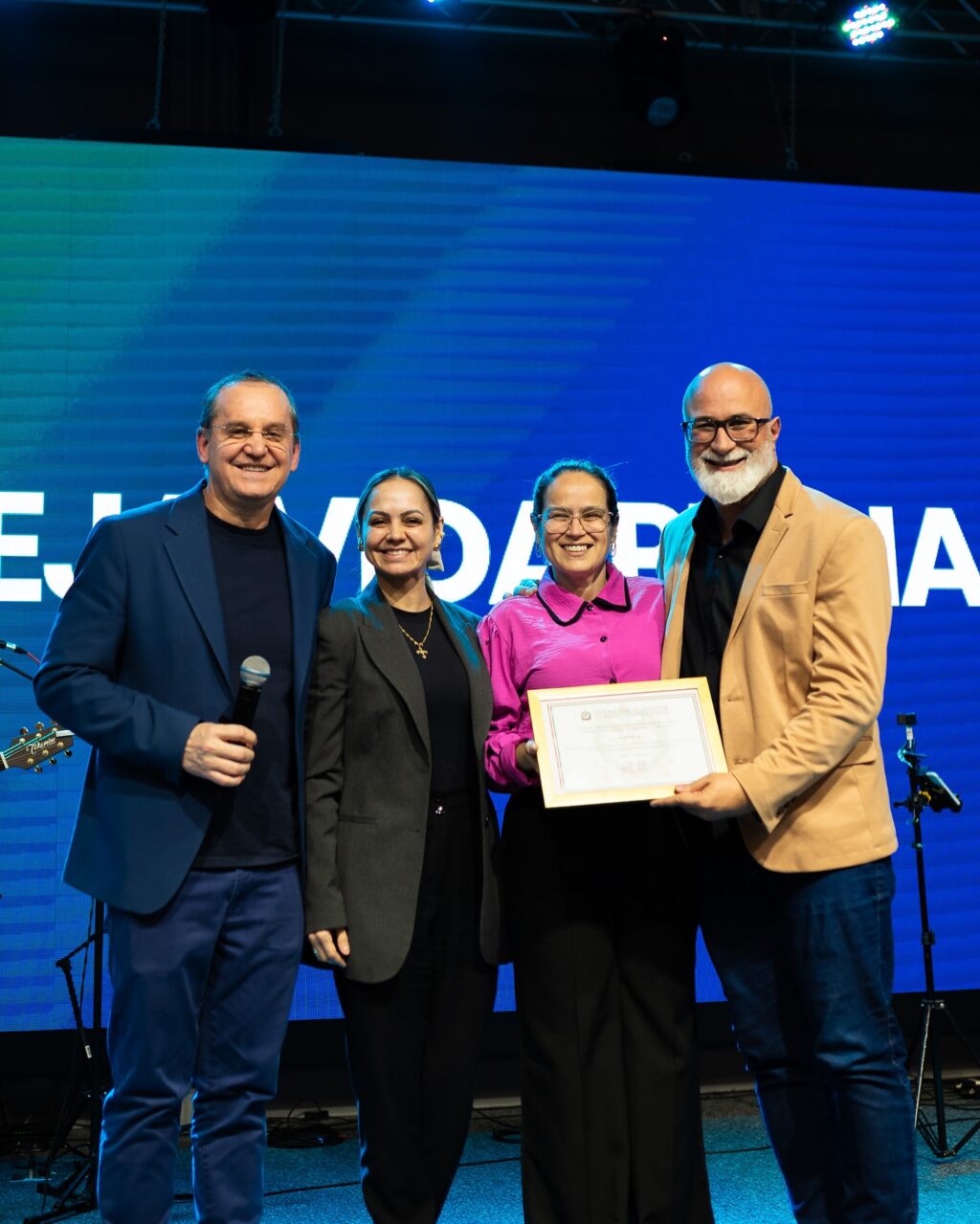 ivpitapema_1725037789804