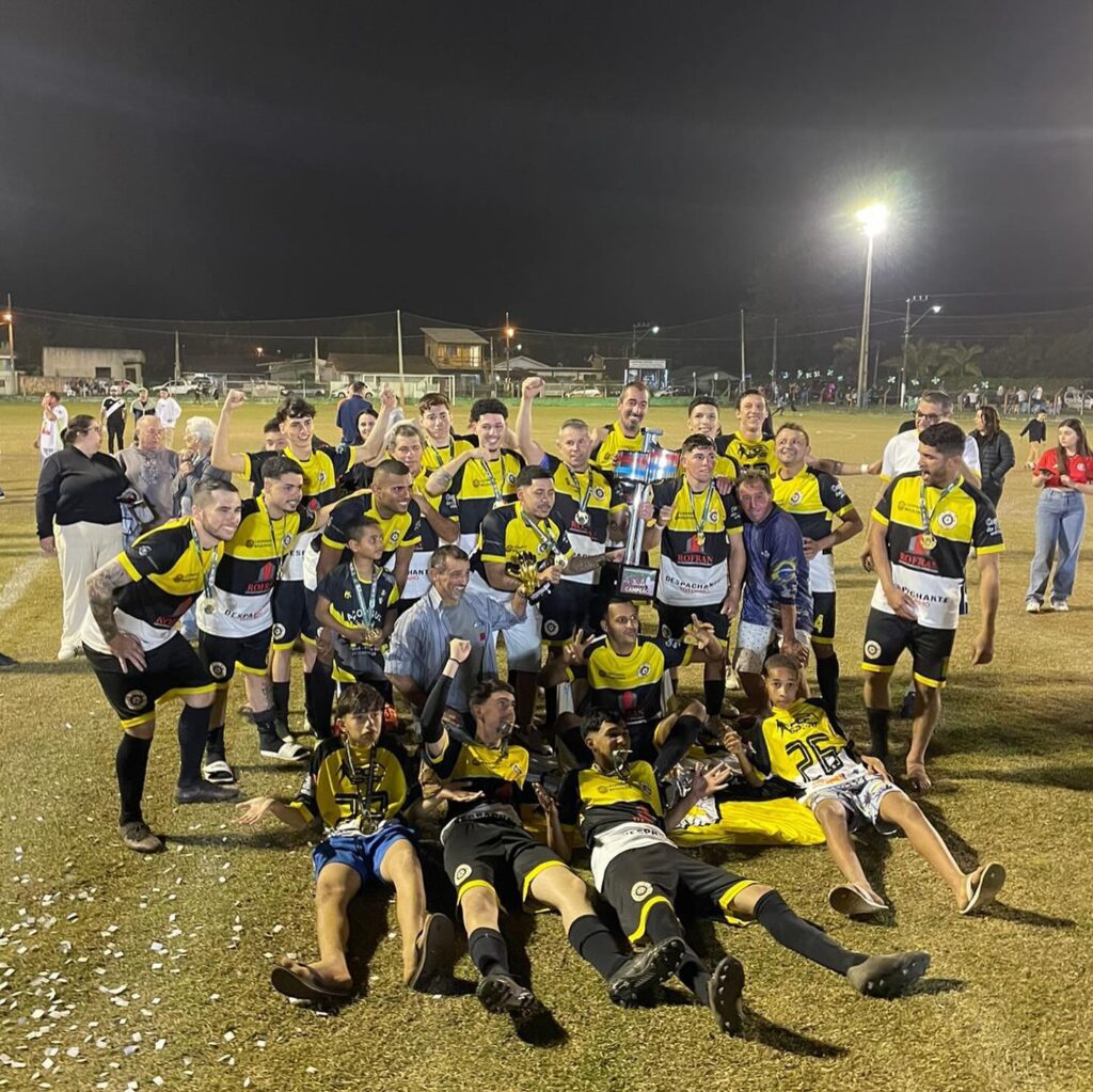 ser_vila_nova_1724157768601