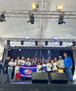 shin_godzilla_blender_model_download_by_uhjububu_dhn8fzg